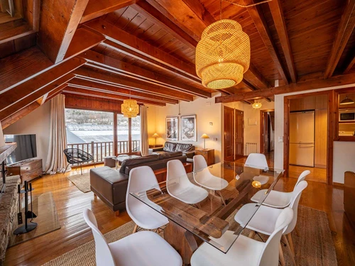 Apartment Vielha, 4 bedrooms, 10 persons - photo_1011873663106