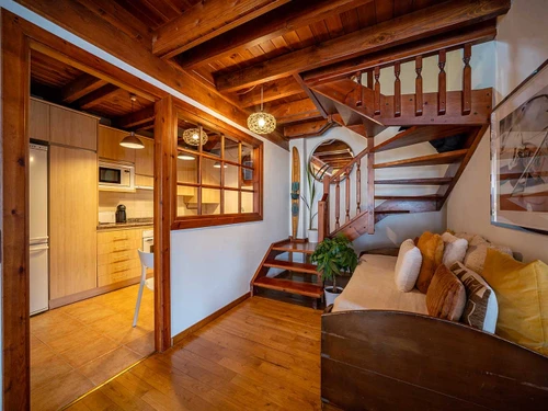 Apartment Vielha, 4 bedrooms, 10 persons - photo_1011873663106