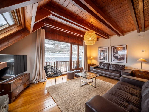 Apartment Vielha, 4 bedrooms, 10 persons - photo_1011873663106