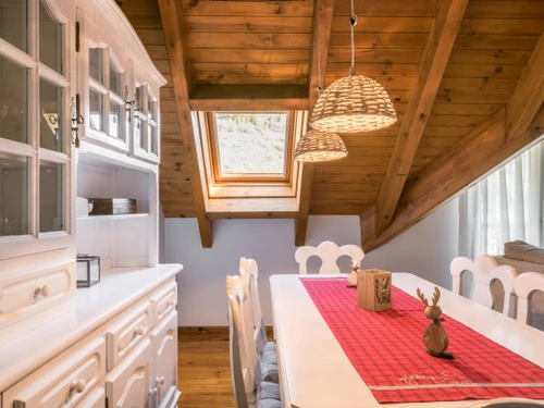 Appartement Vielha, 4 pièces, 9 personnes - photo_1011873663261