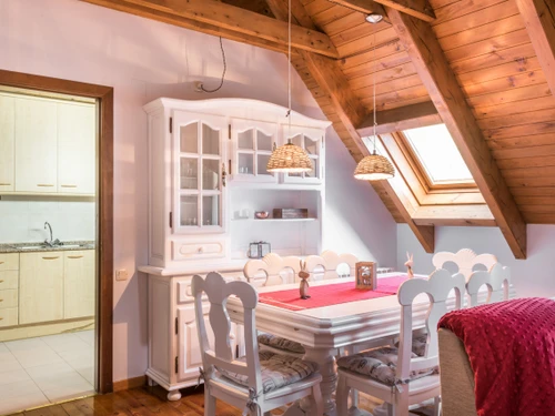 Appartement Vielha, 4 pièces, 9 personnes - photo_1011873663261