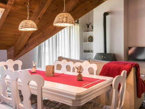 Appartement Vielha, 4 pièces, 9 personnes - photo_1011873663261