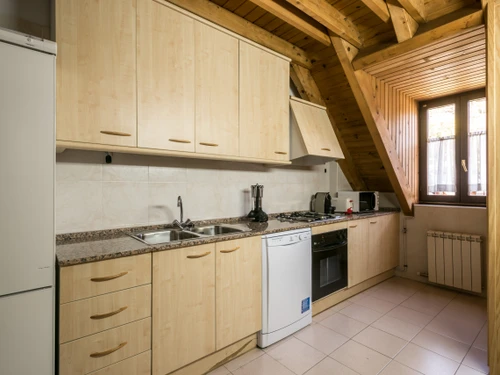 Appartement Vielha, 4 pièces, 9 personnes - photo_1011873663261