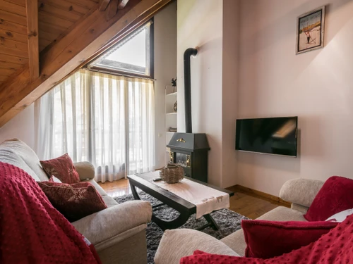 Appartement Vielha, 4 pièces, 9 personnes - photo_1011873663261