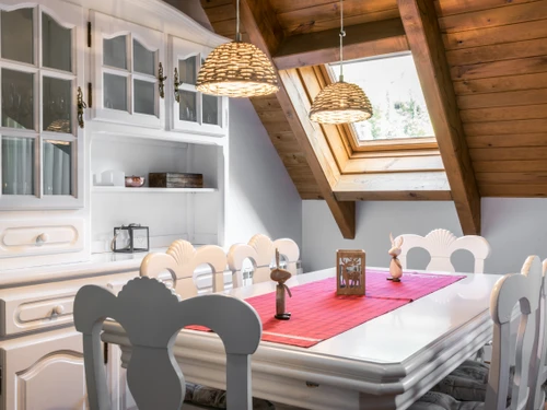 Appartement Vielha, 4 pièces, 9 personnes - photo_1011873663261