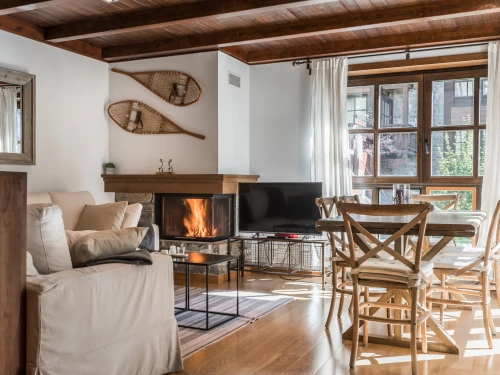 Ferienwohnung Vaquira, 2 Schlafzimmer, 5 Personen - photo_1011873663406