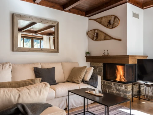 Ferienwohnung Vaquira, 2 Schlafzimmer, 5 Personen - photo_1011873663406