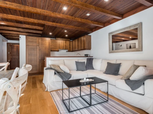 Ferienwohnung Vaquira, 2 Schlafzimmer, 5 Personen - photo_1011873663406