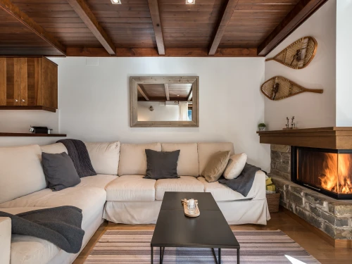 Ferienwohnung Vaquira, 2 Schlafzimmer, 5 Personen - photo_1011873663406