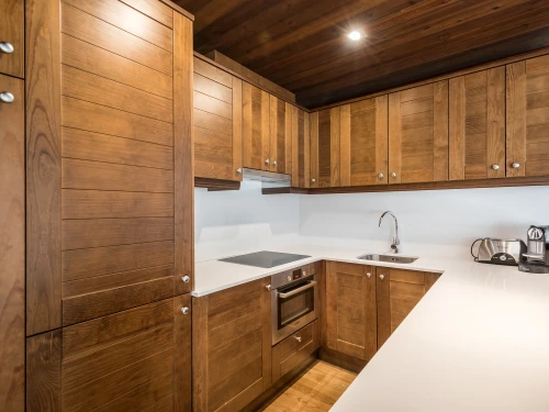 Ferienwohnung Vaquira, 2 Schlafzimmer, 5 Personen - photo_1011873663406