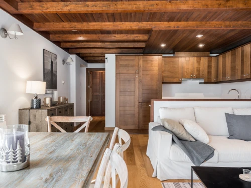 Ferienwohnung Vaquira, 2 Schlafzimmer, 5 Personen - photo_1011873663406