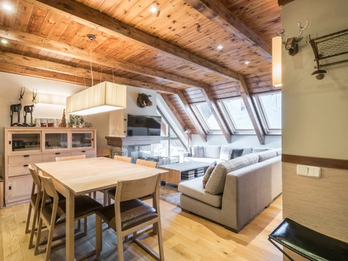 Ferienwohnung Vaquira, 5 Schlafzimmer, 11 Personen - photo_1011873663546