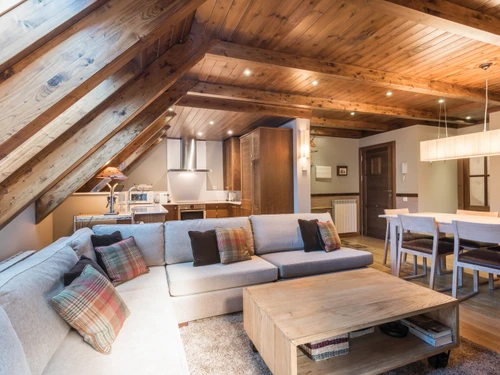 Ferienwohnung Vaquira, 5 Schlafzimmer, 11 Personen - photo_1011873663546