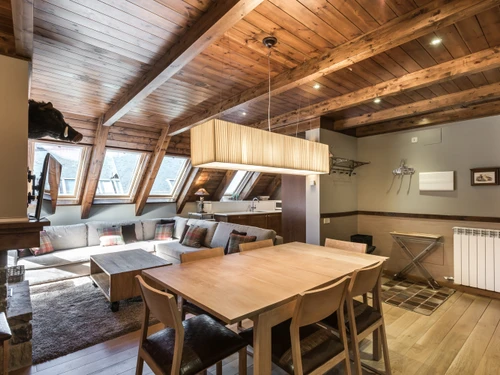 Ferienwohnung Vaquira, 5 Schlafzimmer, 11 Personen - photo_1011873663546