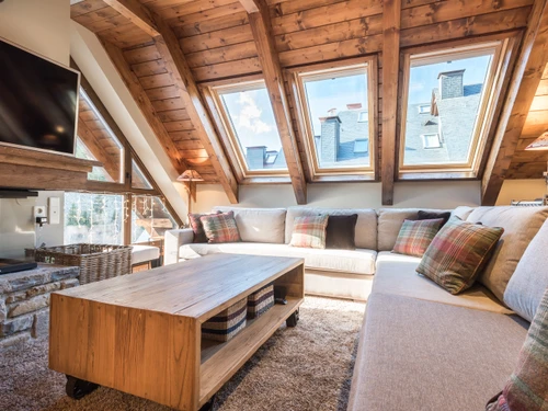 Ferienwohnung Vaquira, 5 Schlafzimmer, 11 Personen - photo_1011873663546