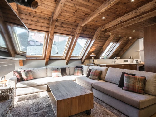 Ferienwohnung Vaquira, 5 Schlafzimmer, 11 Personen - photo_1011873663546