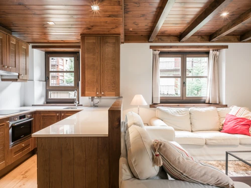 Ferienwohnung Vaquira, 2 Schlafzimmer, 5 Personen - photo_1011873663702