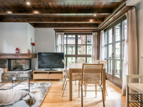 Ferienwohnung Vaquira, 2 Schlafzimmer, 5 Personen - photo_1011873663702