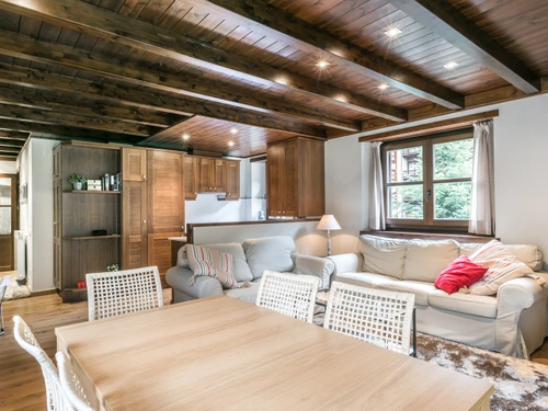 Ferienwohnung Vaquira, 2 Schlafzimmer, 5 Personen - photo_1011873663702