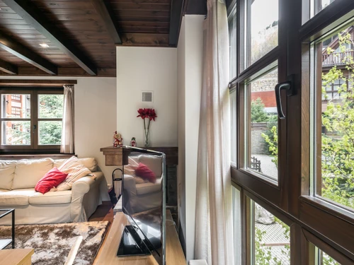 Ferienwohnung Vaquira, 2 Schlafzimmer, 5 Personen - photo_1011873663702