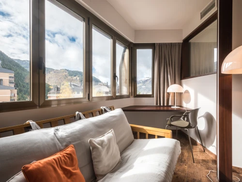 Ferienwohnung Vaquira, 3 Schlafzimmer, 7 Personen - photo_1011873663838