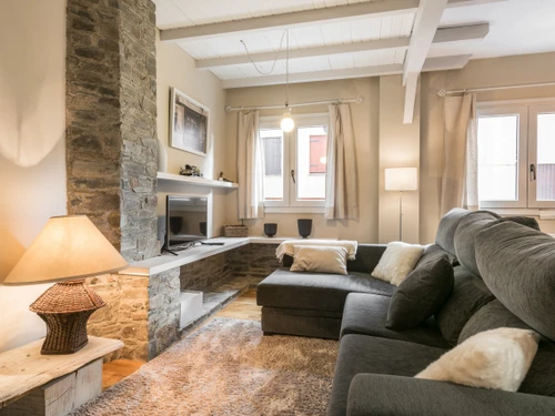 Apartment Vaquèira, 1 bedroom, 5 persons - photo_1011873664102