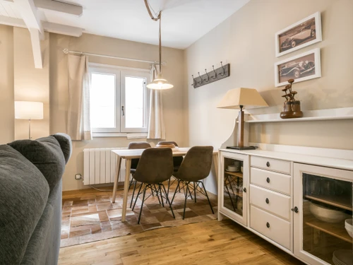 Ferienwohnung Vaquira, 1 Schlafzimmer, 5 Personen - photo_1011873664102