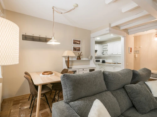 Ferienwohnung Vaquira, 1 Schlafzimmer, 5 Personen - photo_1011873664102