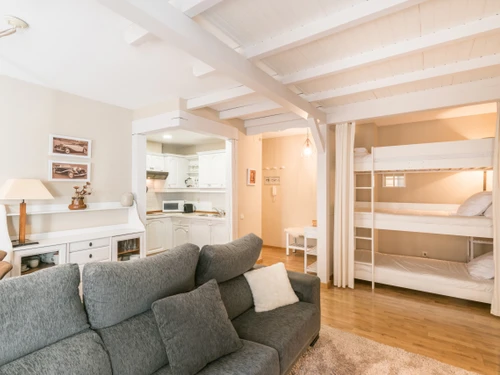 Ferienwohnung Vaquira, 1 Schlafzimmer, 5 Personen - photo_1011873664102