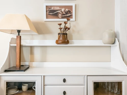 Ferienwohnung Vaquira, 1 Schlafzimmer, 5 Personen - photo_1011873664102