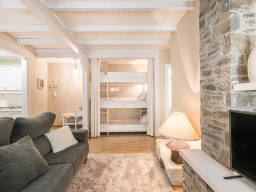 Ferienwohnung Vaquira, 1 Schlafzimmer, 5 Personen - photo_1011873664102