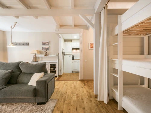 Ferienwohnung Vaquira, 1 Schlafzimmer, 5 Personen - photo_1011873664102