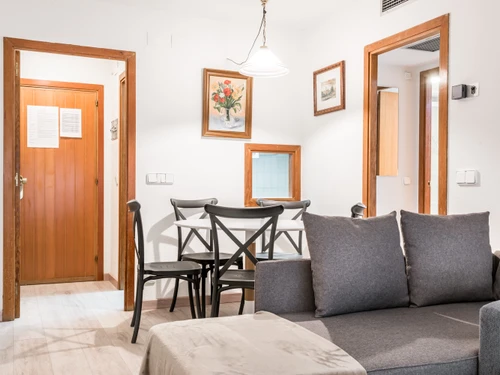 Ferienwohnung Vaquira, 1 Schlafzimmer, 5 Personen - photo_1011873664265