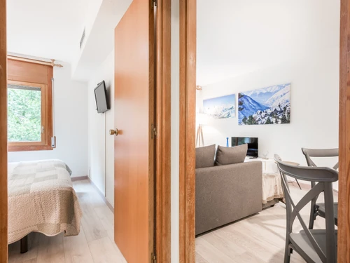 Ferienwohnung Vaquira, 1 Schlafzimmer, 5 Personen - photo_1011873664265