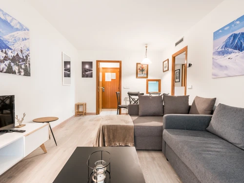 Ferienwohnung Vaquira, 1 Schlafzimmer, 5 Personen - photo_1011873664265