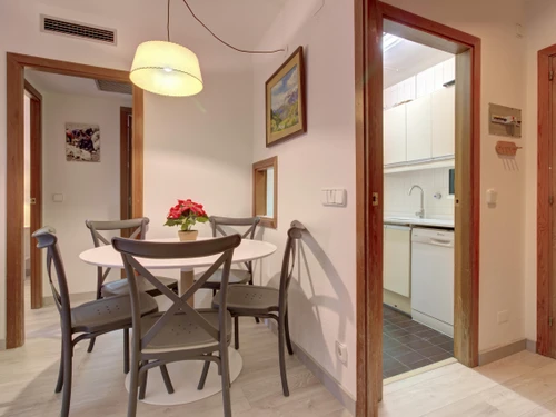 Ferienwohnung Vaquira, 1 Schlafzimmer, 5 Personen - photo_1011873664265