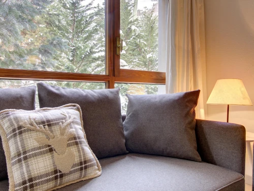 Ferienwohnung Vaquira, 1 Schlafzimmer, 5 Personen - photo_1011873664425