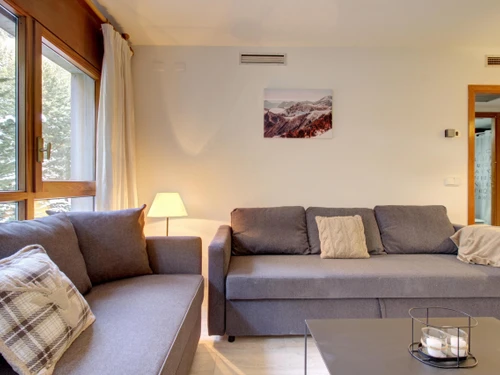 Ferienwohnung Vaquira, 1 Schlafzimmer, 5 Personen - photo_1011873664425