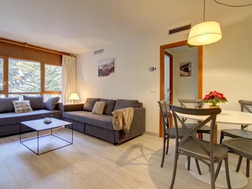 Ferienwohnung Vaquira, 1 Schlafzimmer, 5 Personen - photo_1011873664425