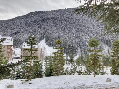 Ferienwohnung Vaquira, 1 Schlafzimmer, 5 Personen - photo_1011873664425