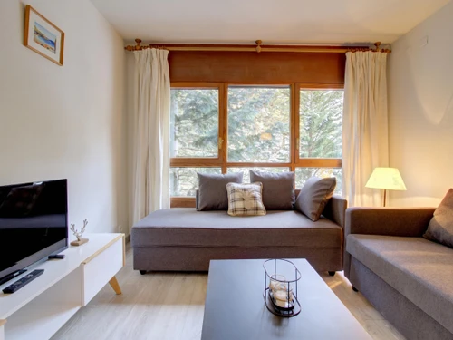 Ferienwohnung Vaquira, 1 Schlafzimmer, 5 Personen - photo_1011873664425