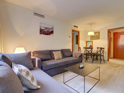 Ferienwohnung Vaquira, 1 Schlafzimmer, 5 Personen - photo_1011873664425