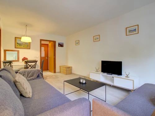 Ferienwohnung Vaquira, 1 Schlafzimmer, 5 Personen - photo_1011873664425