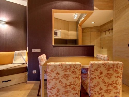 Ferienwohnung Vaquira, 1 Schlafzimmer, 4 Personen - photo_1011873664562