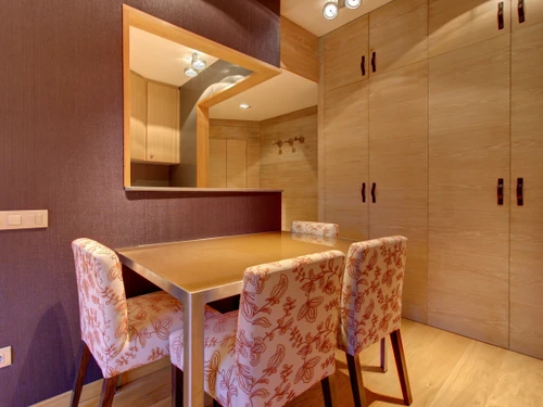 Ferienwohnung Vaquira, 1 Schlafzimmer, 4 Personen - photo_1011873664562