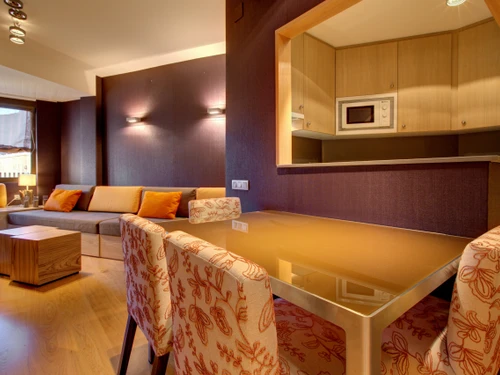 Ferienwohnung Vaquira, 1 Schlafzimmer, 4 Personen - photo_1011873664562