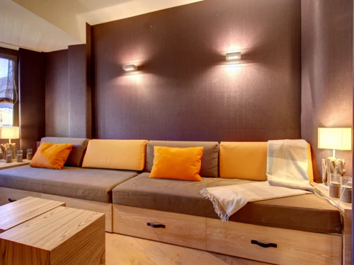 Apartment Vaquèira, 1 bedroom, 4 persons - photo_1011873664562