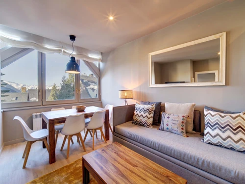 Ferienwohnung Vaquira, 2 Schlafzimmer, 6 Personen - photo_1011873664700