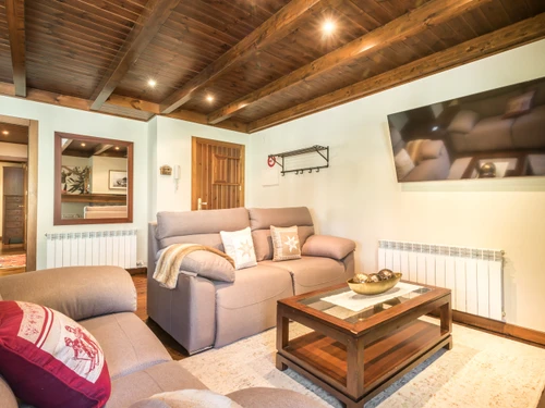 Ferienwohnung Vaquira, 3 Schlafzimmer, 8 Personen - photo_1011873664954