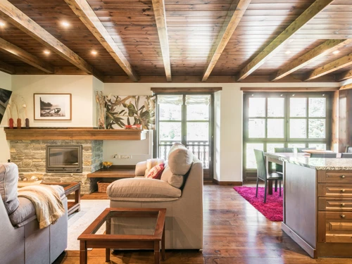 Ferienwohnung Vaquira, 3 Schlafzimmer, 8 Personen - photo_1011873664954